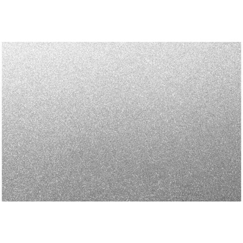 D-C-Fix Folija s efektom metala (200 x 67,5 cm, Srebrne boje, Samoljepljivo) Cijene