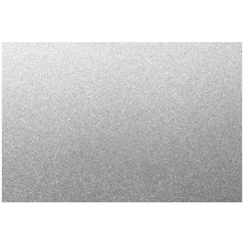 D-C-Fix Folija s efektom metala (200 x 67,5 cm, Srebrne boje, Samoljepljivo)