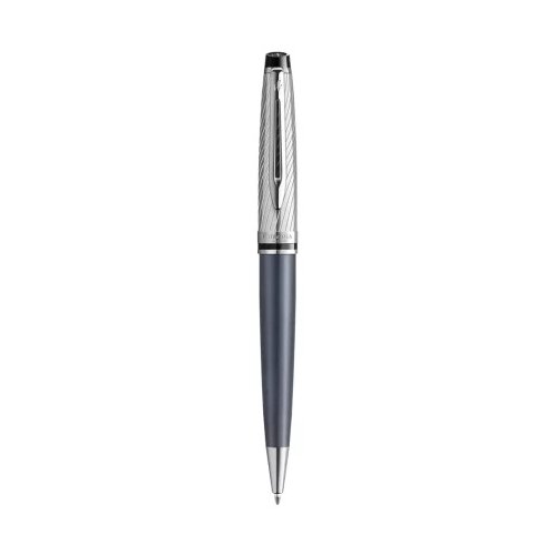 Waterman ho expert metalik stone ct ( w87691 ) Cene