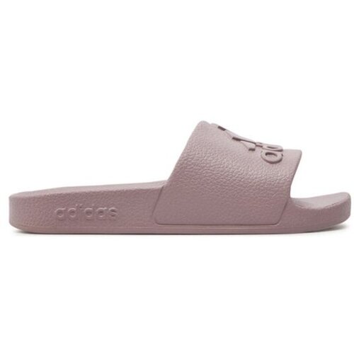 Adidas Adilette aqua Cene