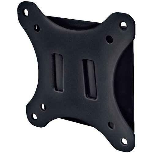 Mywall H 9-1 SL TV stenski nosilec 33,0 cm (13&amp;#039;&amp;#039;) - 76,2 cm (30&amp;#039;&amp;#039;) tog nosilec, (20434262) Slike