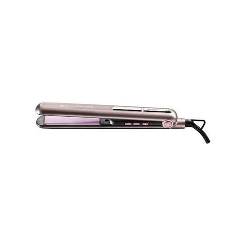 Bellissima Hair Straightener B9 300 pegla za kosu Cijene