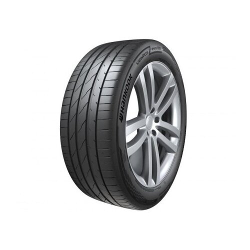 Hankook 275/40R22 107Y Ventus evo SUV K137A letnja ( 016345 ) Cene