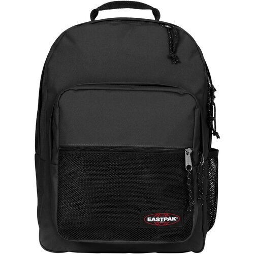 Eastpak Nahrbtniki 237400 Črna Cene