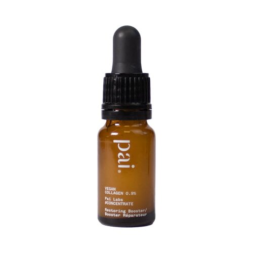 Pai Skincare Vegan Collagen 0.9% Concentrate Cijene