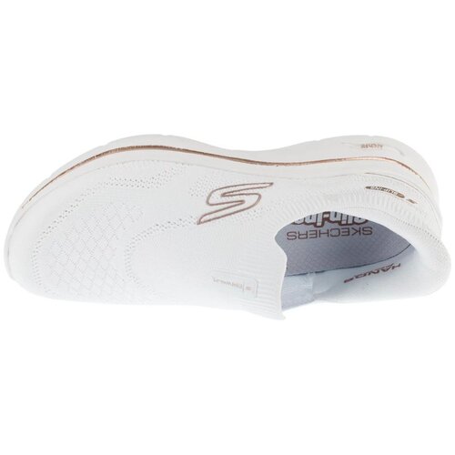 Skechers Go Walk Arch Fit 2.0 Tatum 125343-WTRG Slike