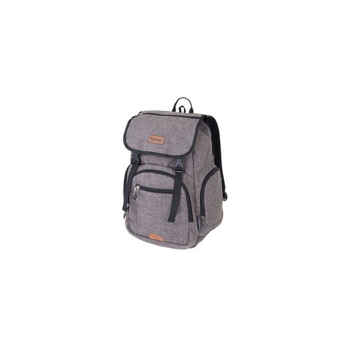 Pulse RANAC COVER ZELENO-SIVI Cene
