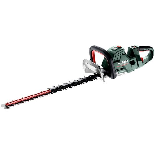 Metabo HS 18 LTX BL 65 Baterijske škare Cene