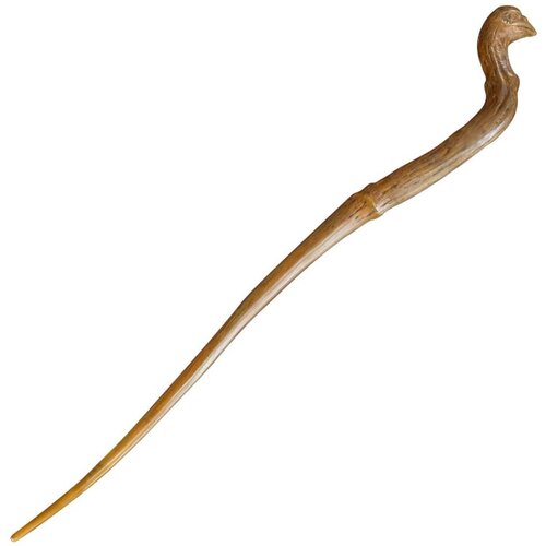 Noble Collection Set čarobnih &amp;scaron;tapića prvaka Tromagijskog turnira - Harry Potter Slike
