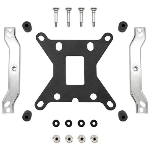 Arctic montazni kit LGA1200/115X MPSAS01117A Cene