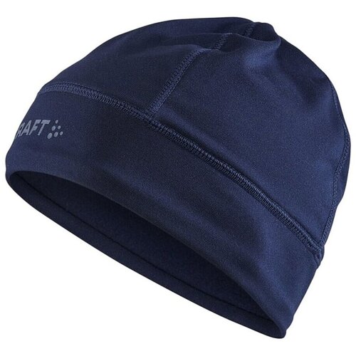 Craft Essence Thermal Tamno plava Slike