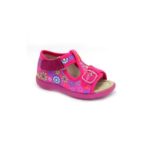 Milami KUCNE PAPUCE 1272C Cijene