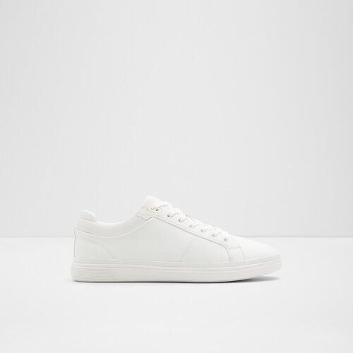 Aldo Shoes Finespec - Men Slike