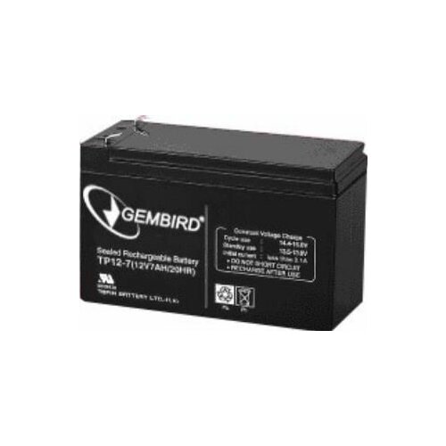 Gembird ups baterija 12 v Cene