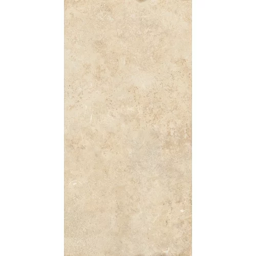 RONDINE talne ploščice terre D`Otranto cream J88903 30,5 x 60,5 cm