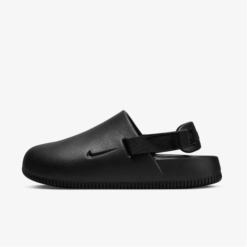 Nike W calm mule Cene