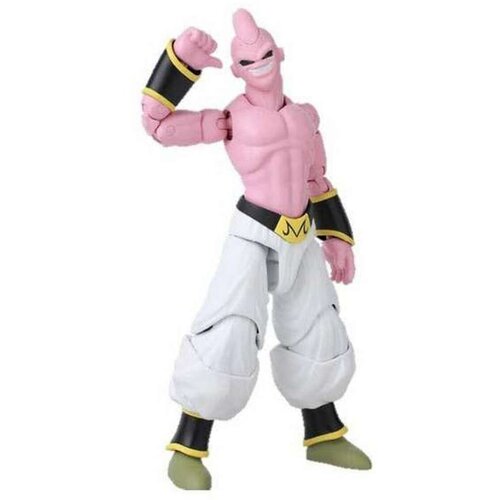  db majin buu aku figura 17 cm ( db7293 ) Cene