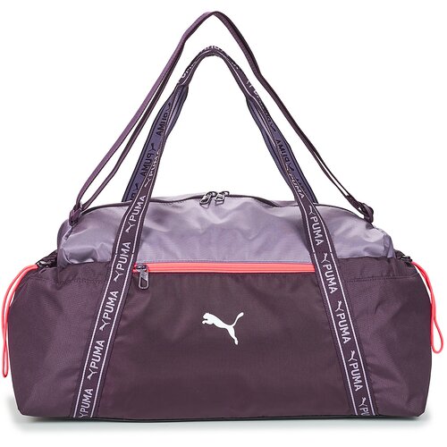 Puma &Scaron;portne torbe AT ESS SPORT Vijolična Cene