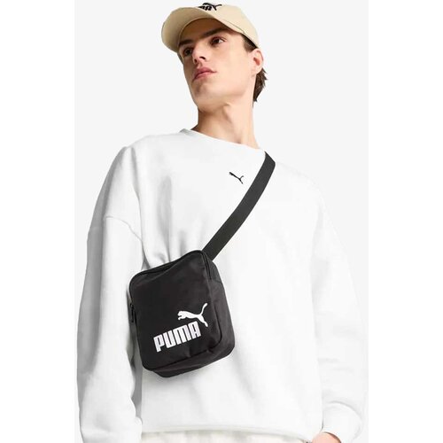 Puma Torba PHASE Portable Cene