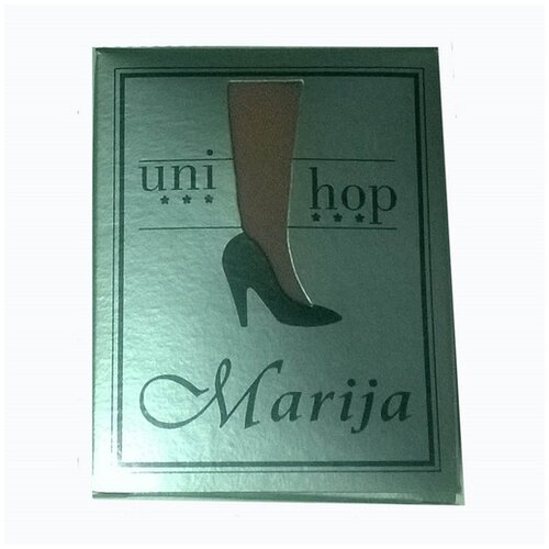  Marija Unihop običan Slike