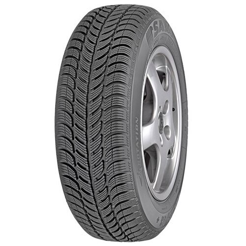 Sava Eskimo S3+ ( 155/65 R13 73Q ) Cene