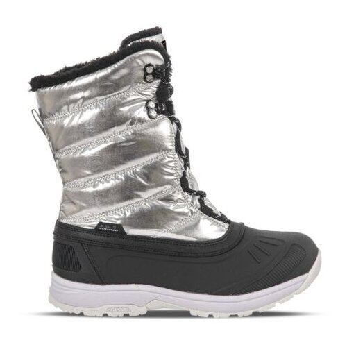 Icepeak ženske čizme alma ms  75268100I-210 Cene
