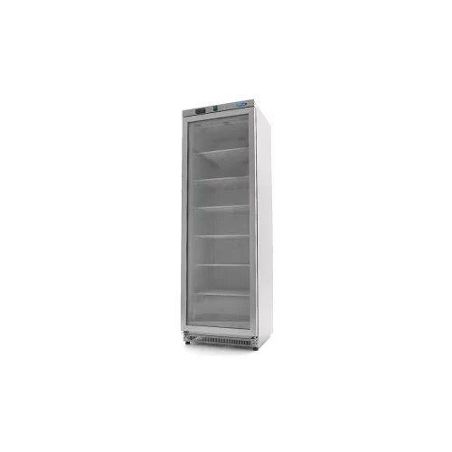  Zamrzivač &ndash; 400lt &ndash; Inox Cijene
