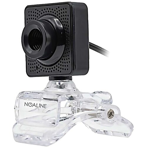 Noa Noaline web kamera NLGT-ND95 Slike