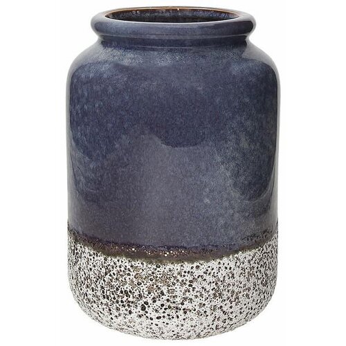  VAZA 17*25,5CM RODON Cijene