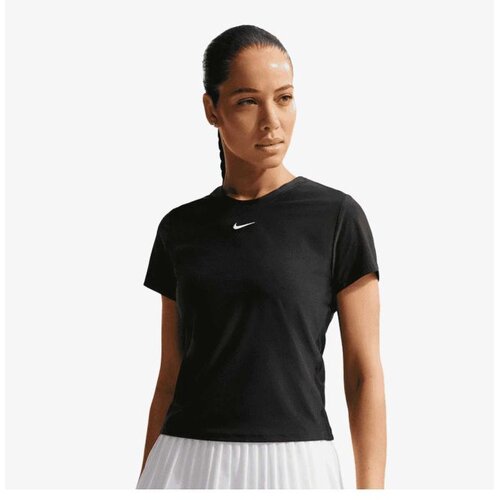 Nike W nk df vctry ss top Cene