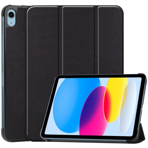  Torbica ultra slim za ipad air 10.9 2020/2022 crna Cene