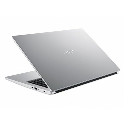Acer Aspire5 A515-56-55TY (NX.A1EEX.006) Full HD, Intel i5-1135G7, 12GB, 512GB SSD, srebrni laptop Slike