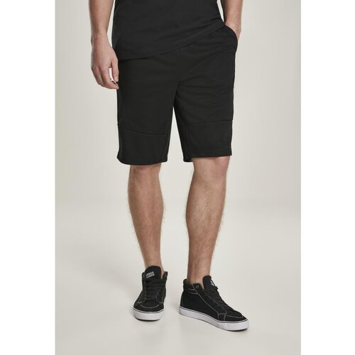 Southpole tech fleece shorts new arrivals