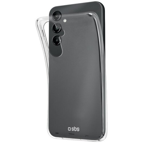 Sbs SILIKON GALAXY A14 4G/5G Slike
