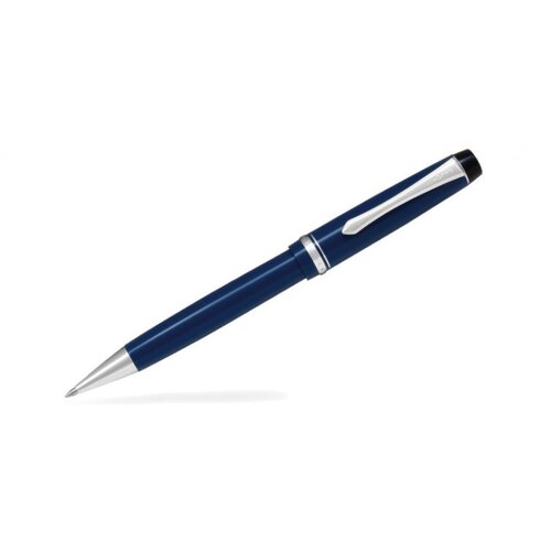 Pilot Hemijska olovka Heritage 91, Plava Cene