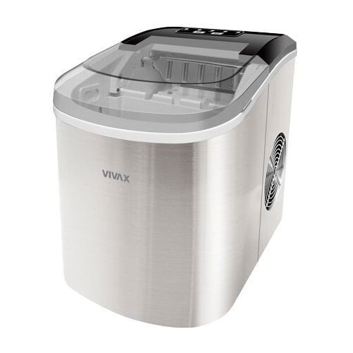 Vivax "IM-122T ledomat 12kg" Cene
