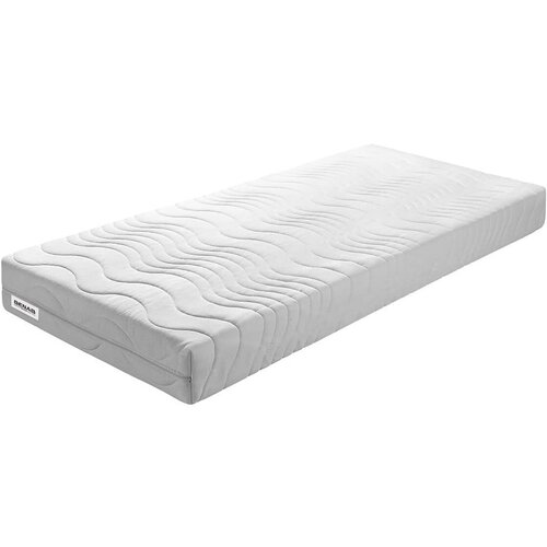 BENAB Mehka vzmetnica z vzmetmi 90x200 cm BonFlex – BENAB Cene