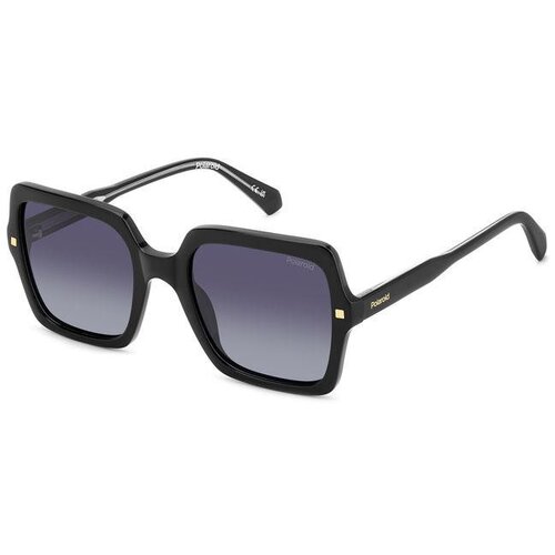 Polaroid PLD4165/S/X 807/WJ Polarized - ONE SIZE (55) Cijene