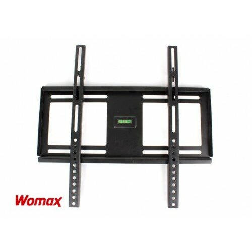 WoMax Germany zidni tv nosač 24-48&quot;-50KG womax Cene