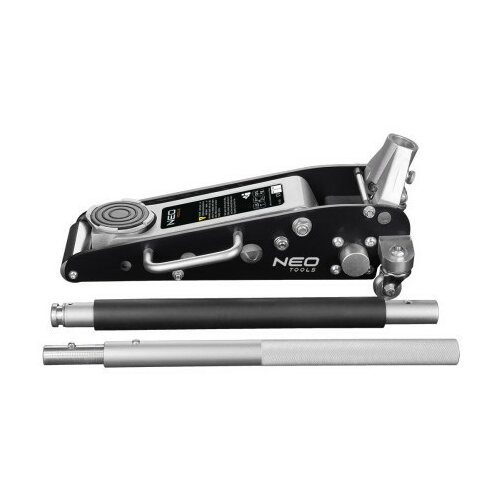 Neo Tools hidraulična auto-dizalica 1,25 ( 11-730 ) Slike