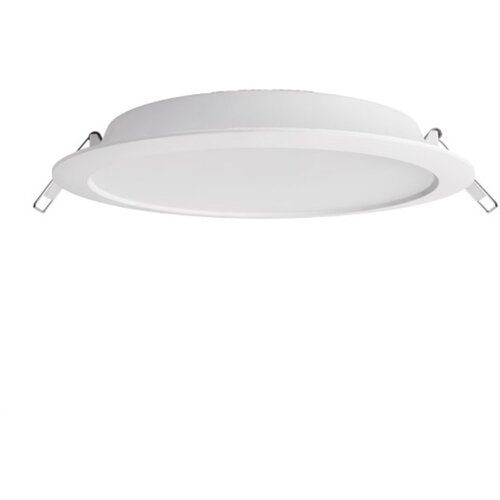  LED panel 18W 4000K EMC VT-1807 Cene