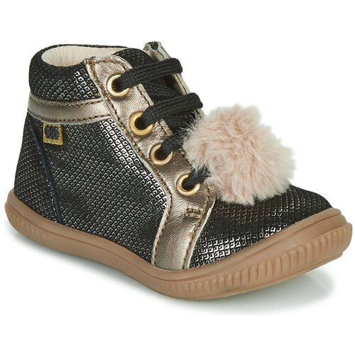 GBB ISAURE Crna Slike