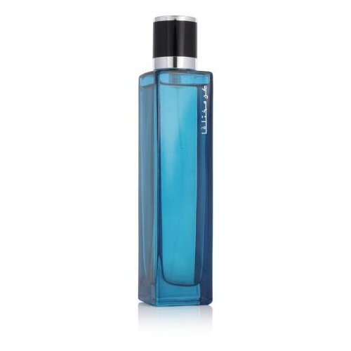 Rasasi Kun Mukhtalifan 100 ml parfemska voda za mu&amp;scaron;karce Slike