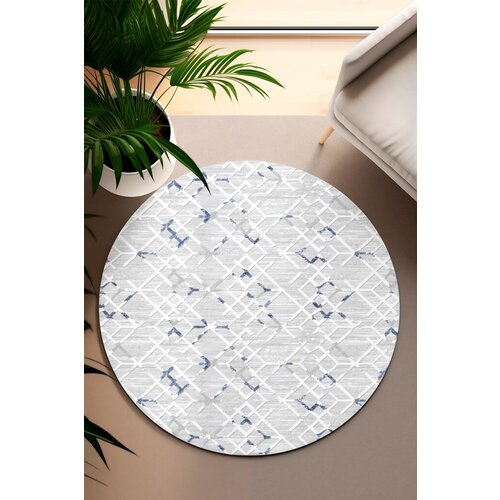 Conceptum Hypnose tepih CT-2039 y, 180 cm, šareni Cene