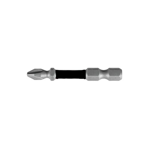  BM BIT PH2 50mm 2/1 53903 Cene