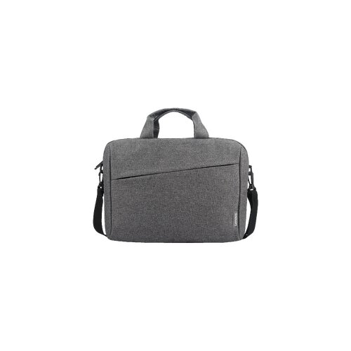 Lenovo TOPLOADER 15.6'' T210 Grey Cijene