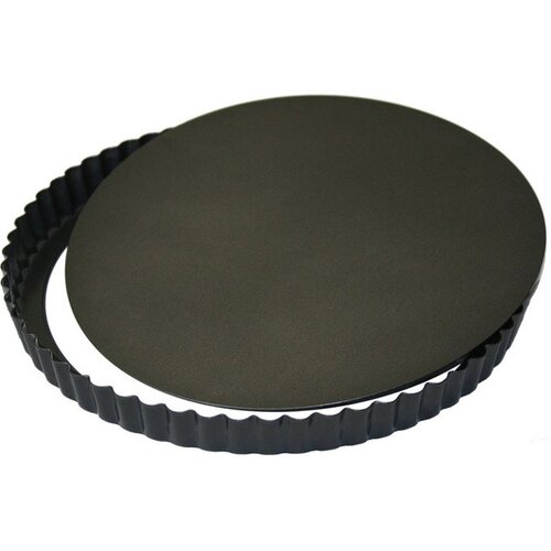 Kaufgut pekač za pito Easyclean eva-040941 28cm Slike