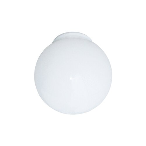  RASVJETA SJENILO KUGLA OPAL 6303 IR LUKS Cijene