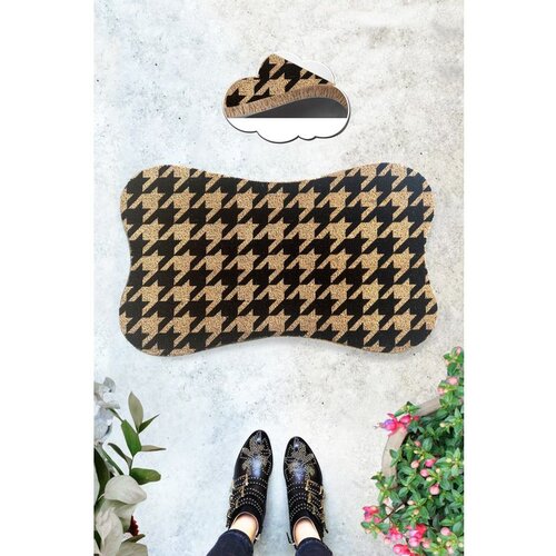 Conceptum Hypnose pacha multicolor coco doormat Slike