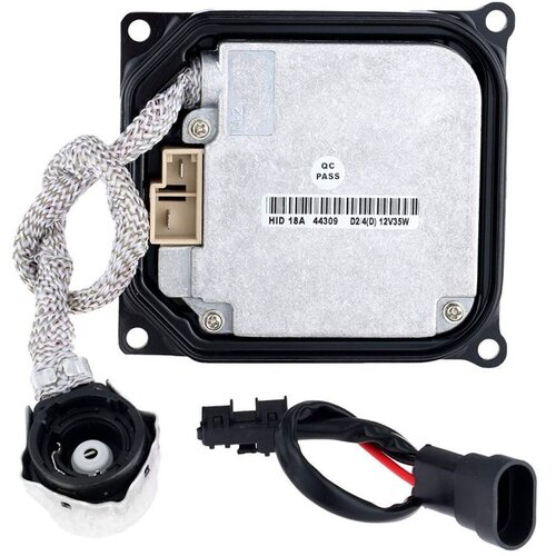 Oem Balast za fabričke Xenone Toyota / Lexus Cene